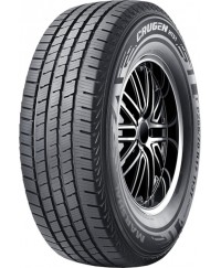 Шины Marshal Crugen HT51 255/70 R15 108T