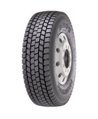 Hankook DH05 (ведущая ось) 245/70 R19.5 135/134M PR14