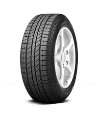 Hankook Dynapro HP2 RA33 215/70 R15 98H