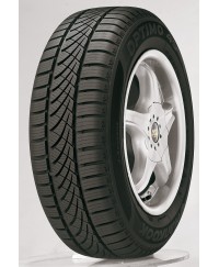 Hankook Optimo 4S (H730) 155/60 R15 74T