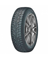Hankook Winter I*Pike RS W419 195/65 R15 91T (под шип)