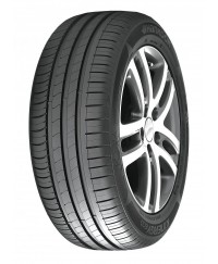 Hankook Optimo K425 Kinergy Eco 195/55 R16 87V