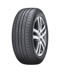 Hankook Ventus Prime 2 K115 205/60 R16 92V