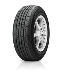 Hankook Optimo K424 185/70 R14 88H