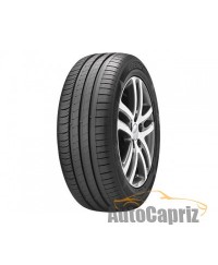 Hankook Optimo K425 Kinergy Eco 195/65 R15 91H