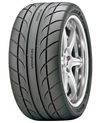 Hankook Ventus R-s3 Z222 225/55 R16 92W