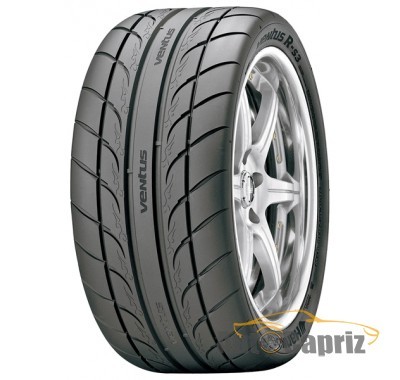 Шины Hankook Ventus R-s3 Z222 225/55 R16 92W