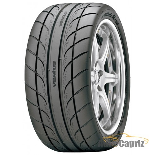 Шины Hankook Ventus R-s3 Z222 225/55 R16 92W