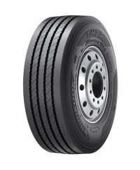 Hankook TH22 (прицепная ось) 385/65 R22.5 158/160J PR18