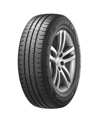 Hankook Vantra LT RA18 215/65 R16C 116/114R