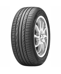 Hankook Ventus ME01 K114 225/50 R16 92V