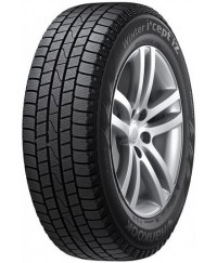 Hankook Winter I*Cept IZ W606 195/55 R15 89T