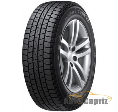 Шины Hankook Winter I*Cept IZ W606 195/55 R15 89T