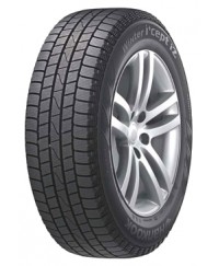Hankook Winter I*Cept IZ W606 165/60 R14 75T