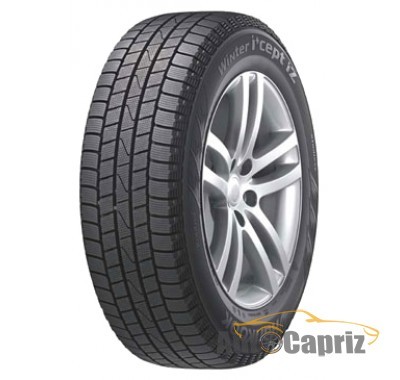 Шины Hankook Winter I*Cept IZ W606 165/60 R14 75T