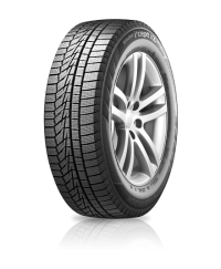 Шины Hankook Winter I*Cept iZ2 A W626 205/60 R16 96T