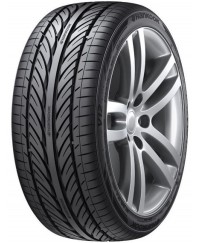 Hankook Ventus V12 evo K110 205/50 R17 93Y