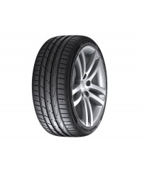 Hankook Ventus S1 Evo 2 K117 225/50 R17 98Y