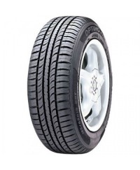 Hankook Optimo K715 165/75 R13 81T