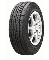 Hankook Winter RW06 215/60 R16C 103/101T