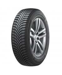 Шины Hankook Winter I*Cept RS2 W452 205/65 R15 94H