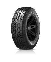 Шины Hankook Dynapro AT2 RF11 265/70 R16 117/114S