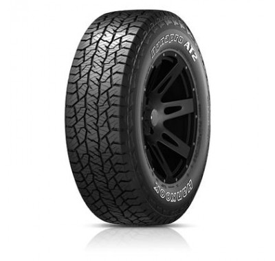 Шины Hankook Dynapro AT2 RF11 265/70 R16 117/114S