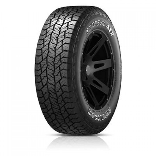 Шины Hankook Dynapro AT2 RF11 265/70 R16 117/114S