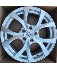 Honda 7427 HS R17 W7.00 PCD5x114.3 ET55