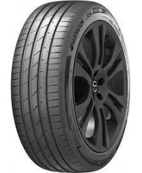 Шины Hankook iON Evo IK01 285/35 R22 106W XL