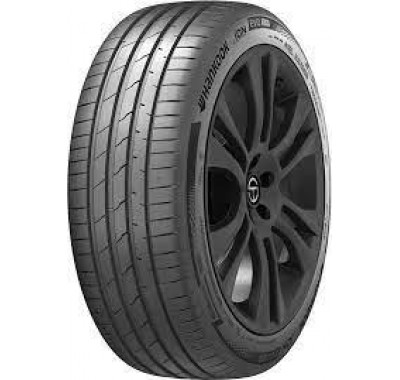 Шины Hankook iON Evo IK01 255/45 R20 105Y XL