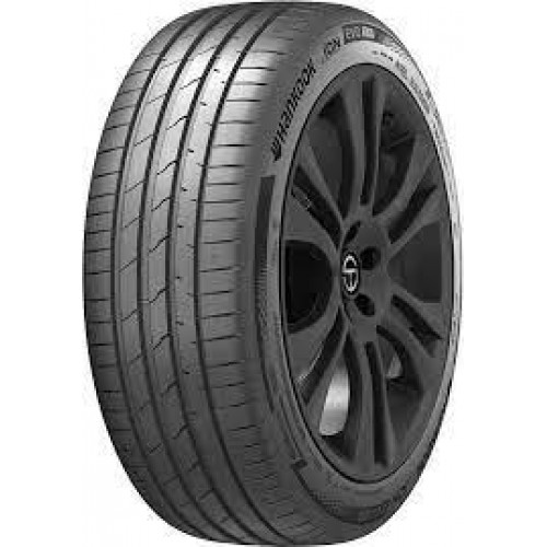 Шины Hankook iON Evo IK01 255/45 R20 105Y XL