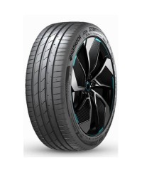 Hankook iON evo SUV IK01A 255/55 R19 111Y XL Sound Absorber