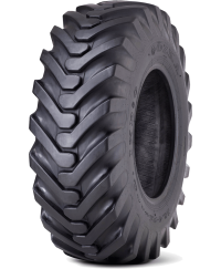 Сільгосп Шини Ozka IND-80 16.00/70 R20 166A2 (PR16) TL