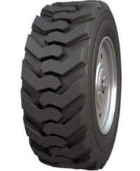 АШК NorTec IND 02 10-16.5 (PR8)