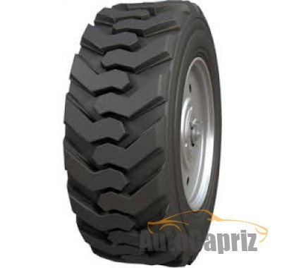 Грузовые шины АШК NorTec IND 02 10-16.5 (PR8)