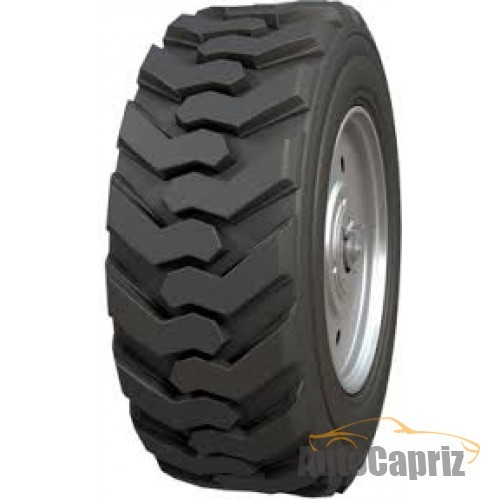 Грузовые шины АШК NorTec IND 02 10-16.5 (PR8)