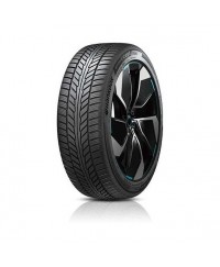Шины Hankook Winter i*cept iON X IW01A 235/55 R20 105V XL