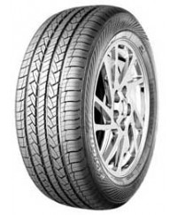 Intertrac TC565 265/65 R17 116H