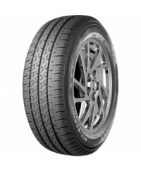 Intertrac TC595 195/80 R14C 106/104S 