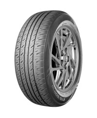 Intertrac TC515 205/60 R16 92V