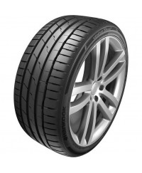 Шины Hankook Ventus S1 evo3 K127 265/40 R20 104Y XL 