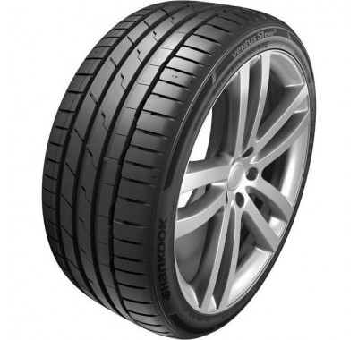 Шины Hankook Ventus S1 evo3 K127 265/40 R20 104Y XL 