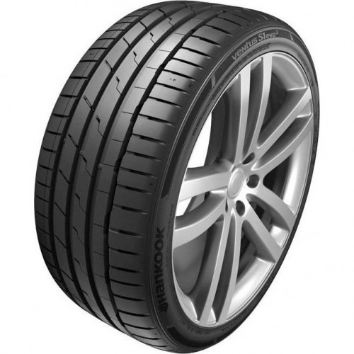 Шины Hankook Ventus S1 evo3 K127 265/40 R20 104Y XL 