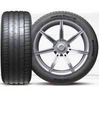 Hankook K127E Ventus S1 EVO 3 235/60 R18 103T