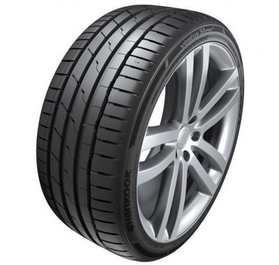 Шины Hankook Ventus S1 evo3 SUV K127A 285/45 R20 112Y XL