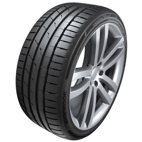 Шины Hankook Ventus S1 evo3 SUV K127A 285/45 R20 112Y XL