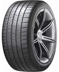 Шины Hankook Ventus S1 evo Z K129 295/35 R20 105Y XL MO1