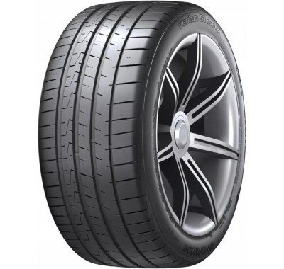 Шины Hankook Ventus S1 evo Z K129 285/30 R20 99Y XL