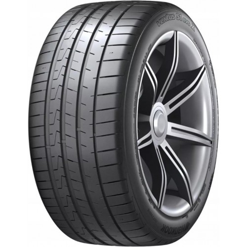 Шины Hankook Ventus S1 evo Z K129 285/30 R20 99Y XL